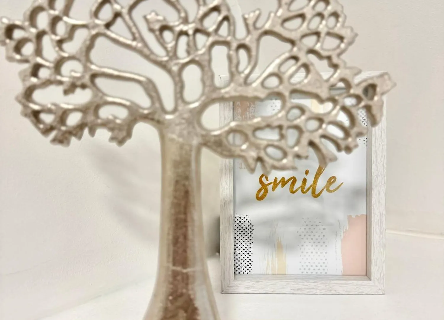 Cosy Place Entre L'arc De Triomphe Et Les Champs-elysees Homestay